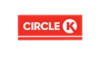 Circulo K