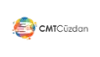CMT Cüzdan