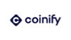 Coinify