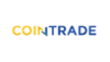 Cointrade