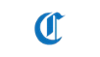 CrediChile