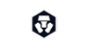 crypto.com