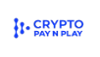 Crypto Pay n Play