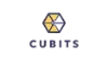 Cubits