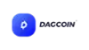 Dagcoin