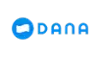 DANA