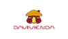 Davivienda