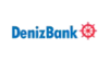 DenizBank