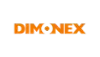Dimonex