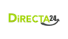 Directa24