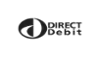 direct debit