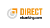 Direct e-banking