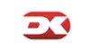 DK