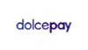 Dolcepay