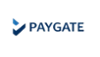DPO PAYGATE