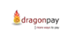 Dragonpay