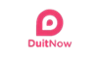 DuitNow