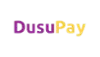 DusuPay