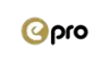 E-PRO