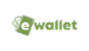 e-wallet