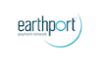 Earthport