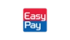Easy Pay