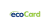 EcoCard