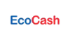 EcoCash
