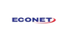 Econet
