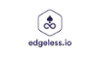 Edgeless