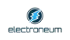 Electroneum