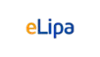 eLipa