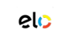 Elo