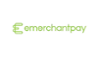 emerchantpay