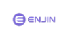 Enjin
