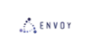 Envoy