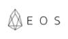 EOS