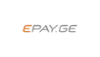 EPAY.GE