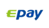ePay