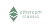 Ethereum classic