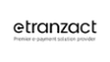 eTranzact