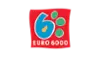 Euro6000