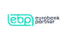 eurobankpartner