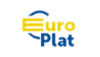EuroPlat