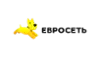 Evroset