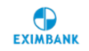EXIMBANK