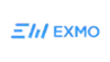 EXMO