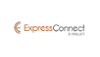 Express-Connect