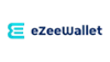 eZeeWallet