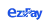 EZIPay
